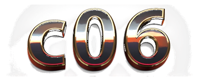 c06 logo
