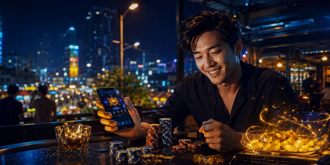 c06 Góc cược thể thao điện tử