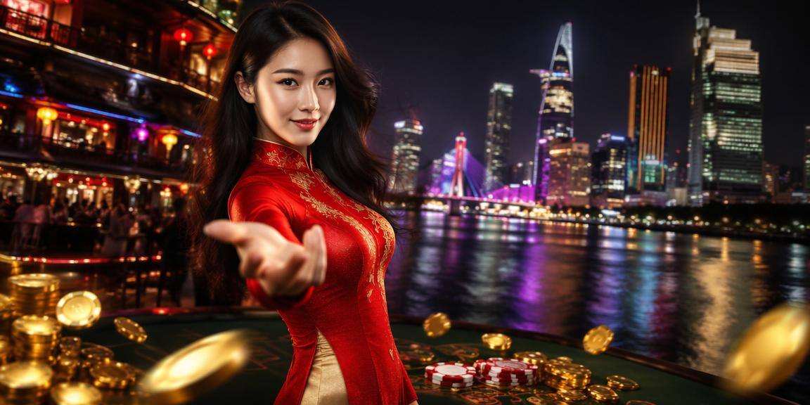 c06 Trận Đấu Hàn Quốc