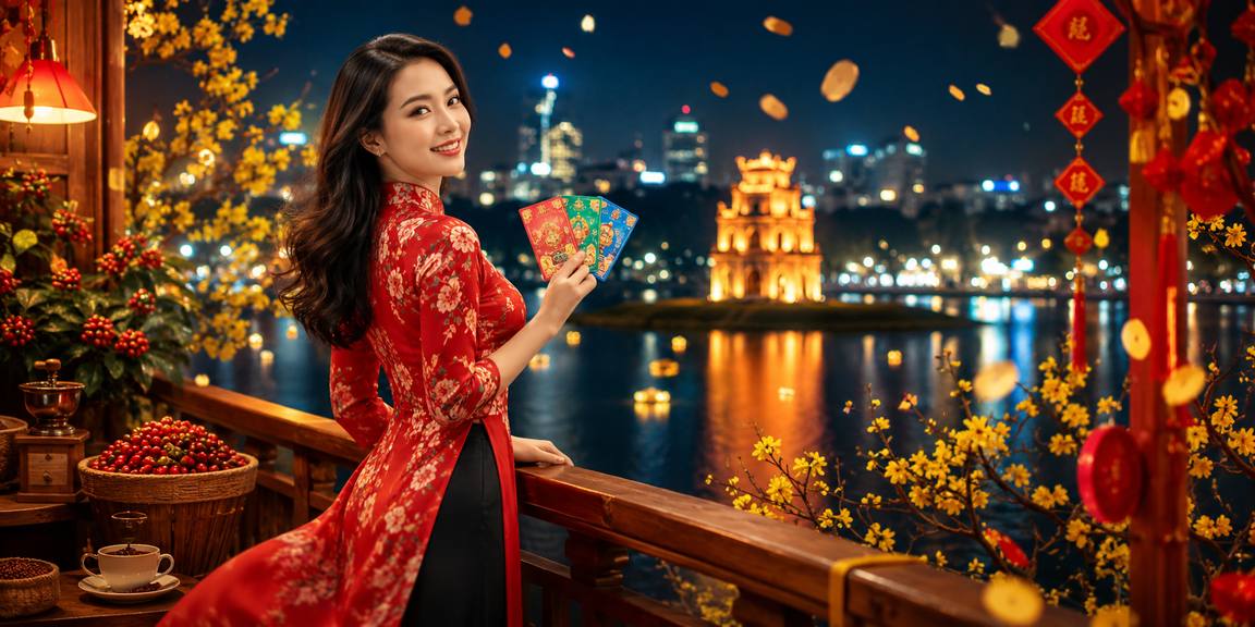 c06 Bảng RTP