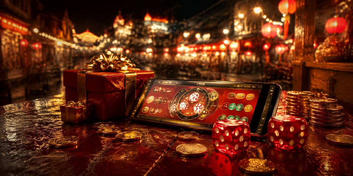 c06 Slots
